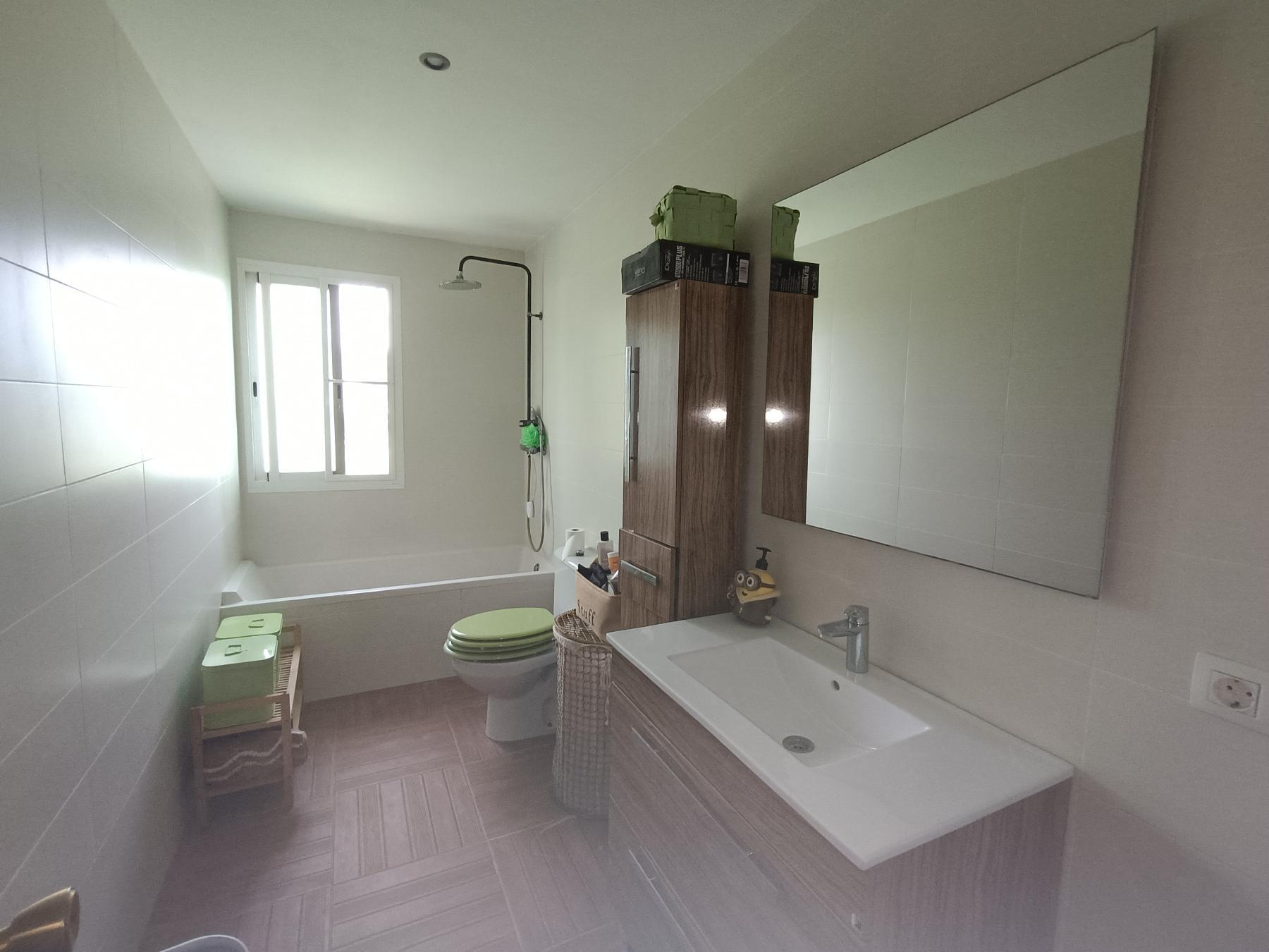 For sale of chalet in Castellón