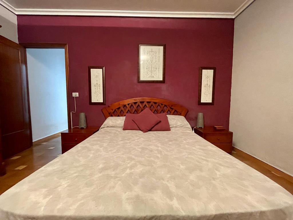 Venta de casa en Castellón
