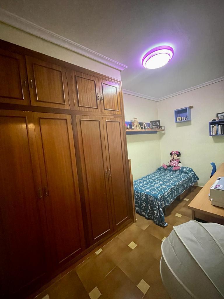 Venta de casa en Castellón