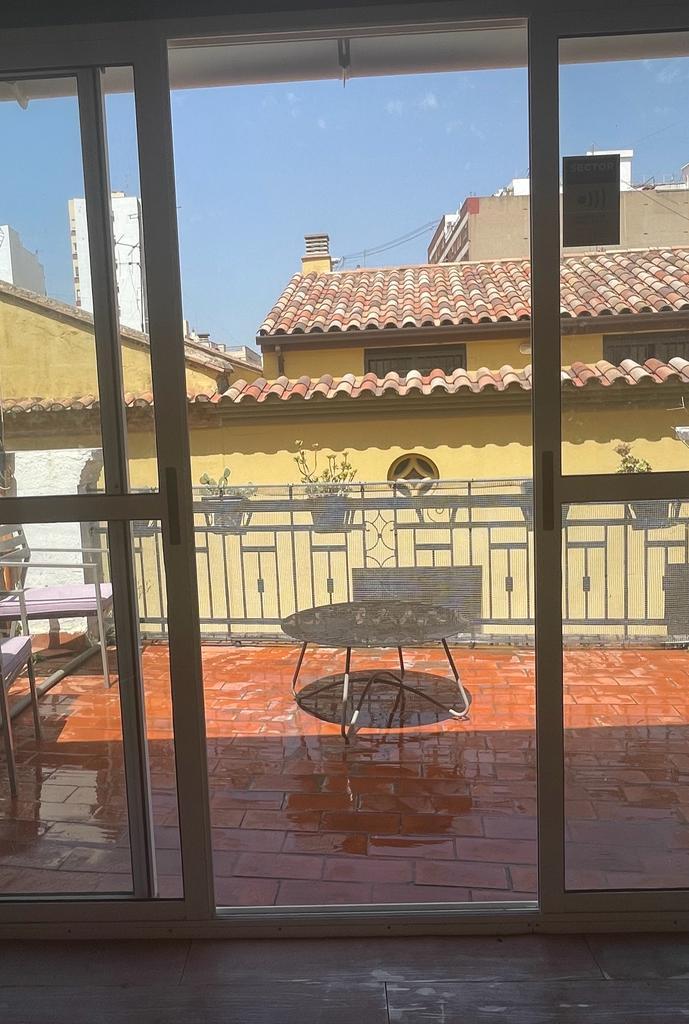 Venta de casa en Castellón