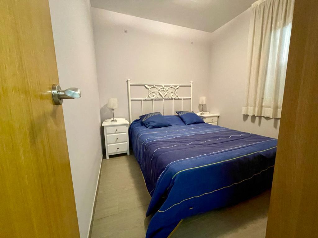 Venta de casa en Castellón