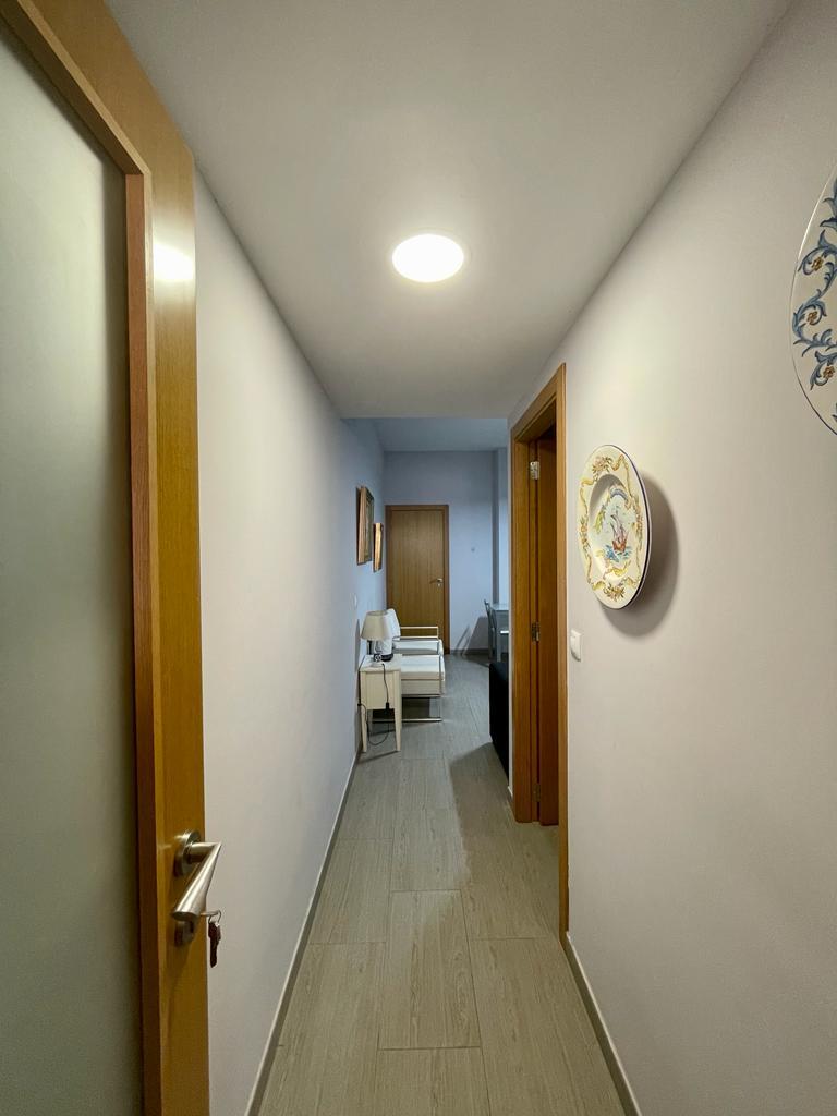 Venta de casa en Castellón