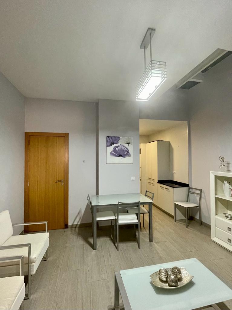 Venta de casa en Castellón
