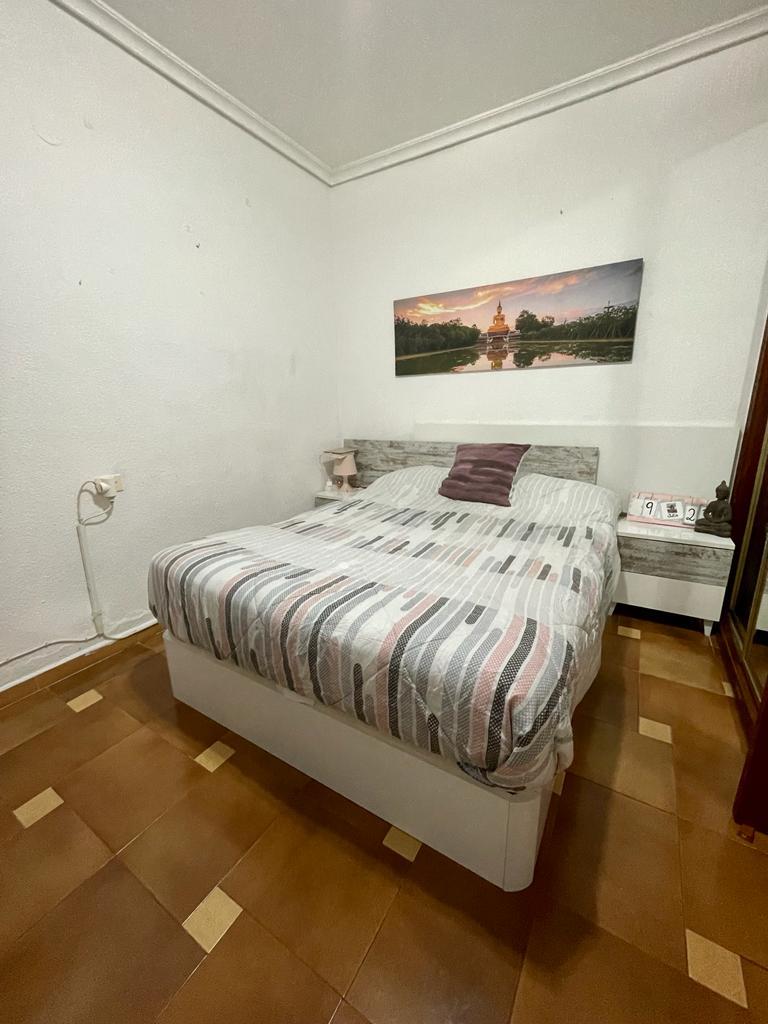 Venta de casa en Castellón