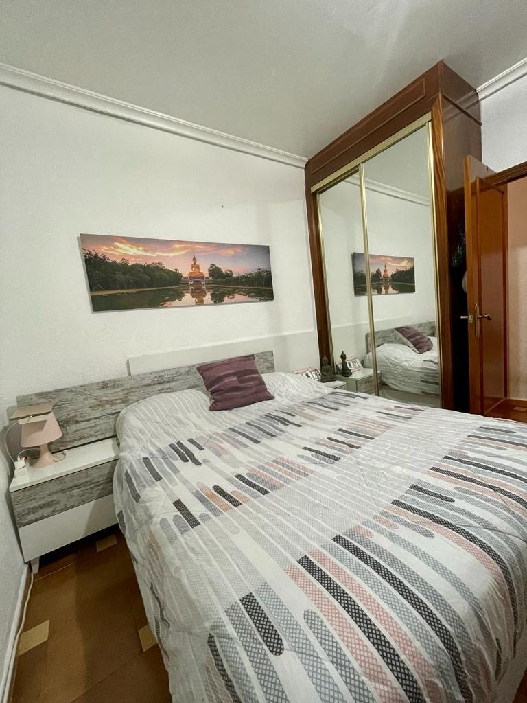 Venta de casa en Castellón
