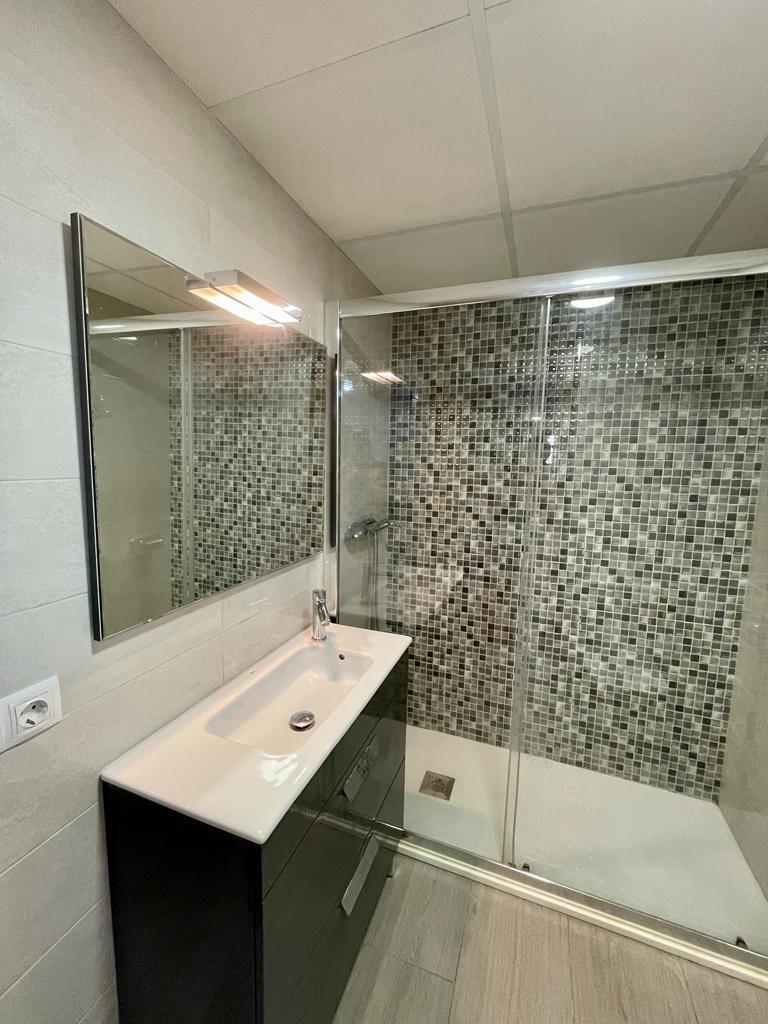 Venta de casa en Castellón