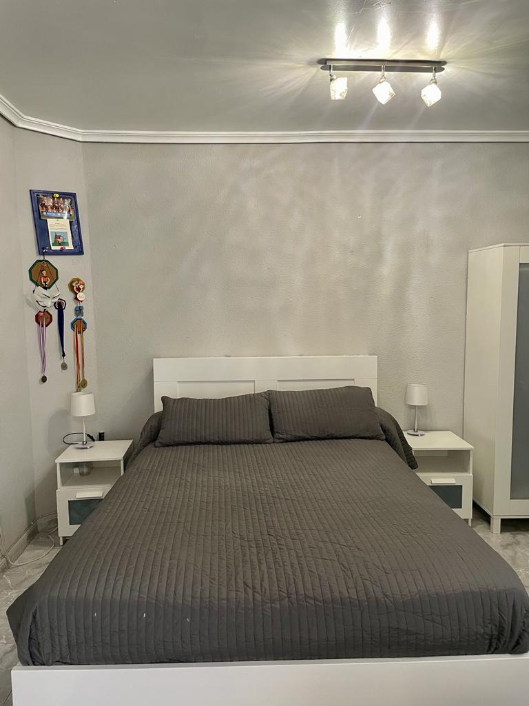 Venta de casa en Castellón