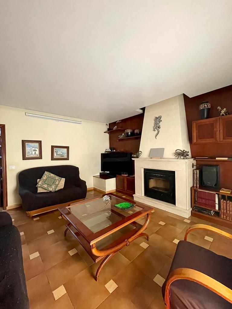 Venta de casa en Castellón