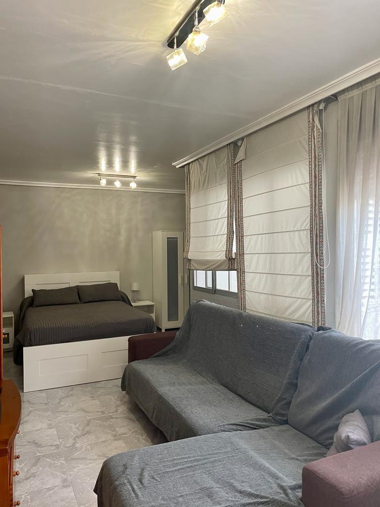 Venta de casa en Castellón