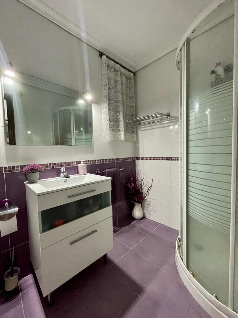 Venta de casa en Castellón
