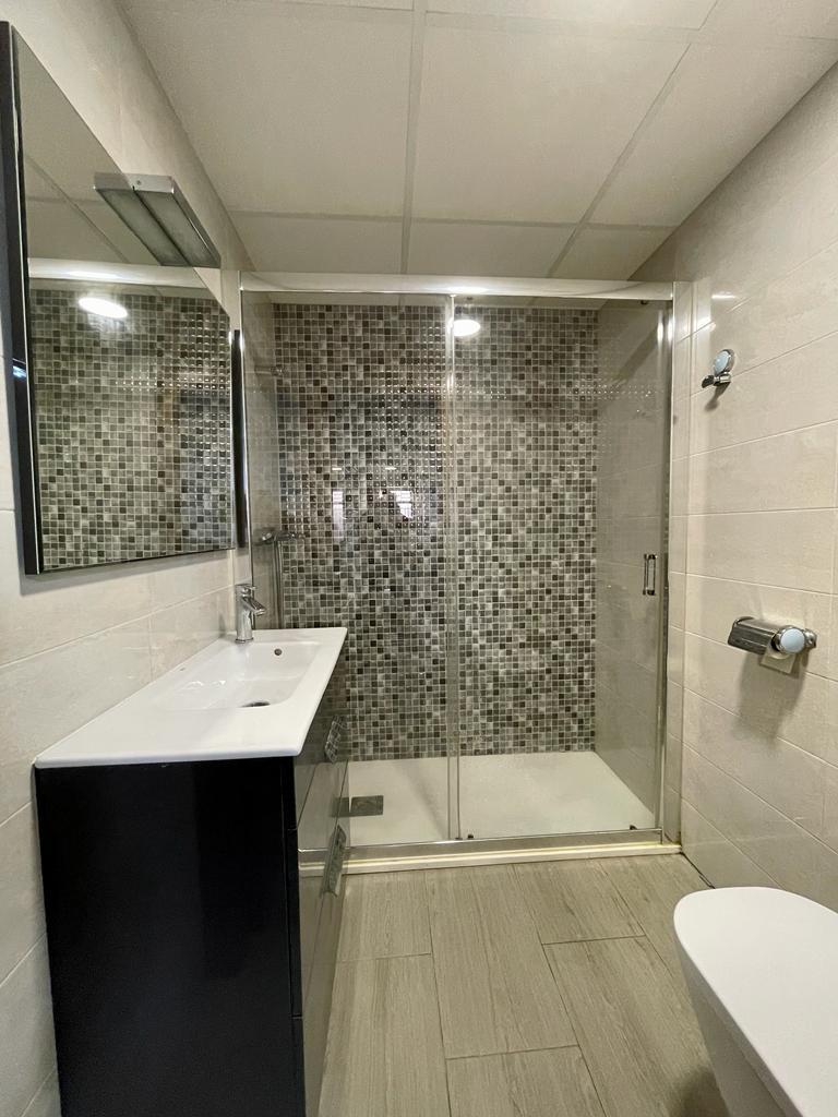 Venta de casa en Castellón