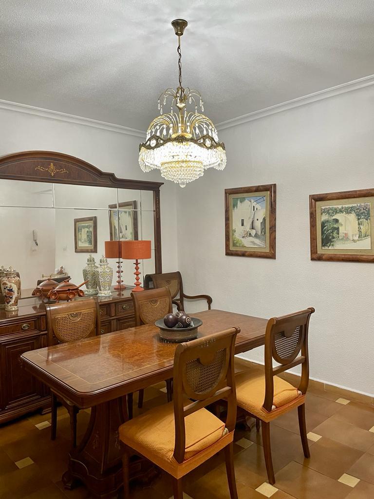 Venta de casa en Castellón