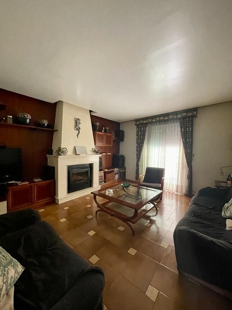 Venta de casa en Castellón