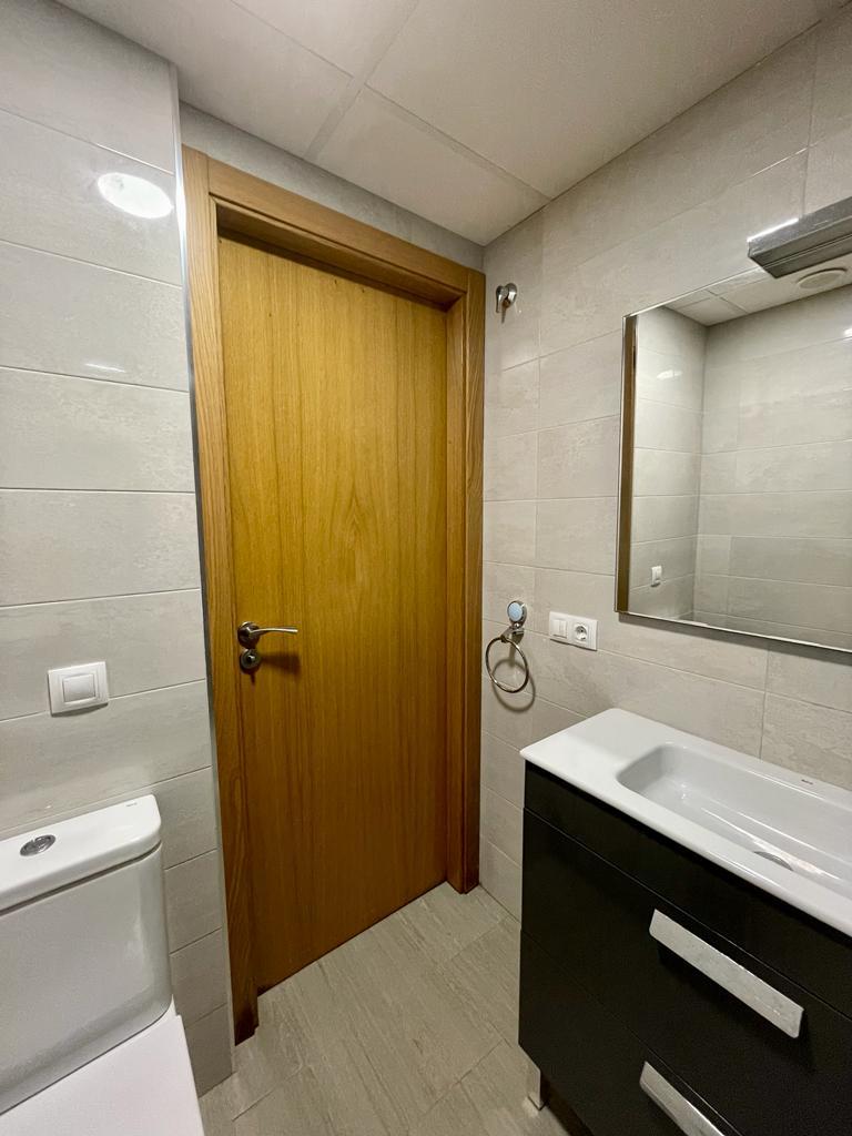 Venta de casa en Castellón