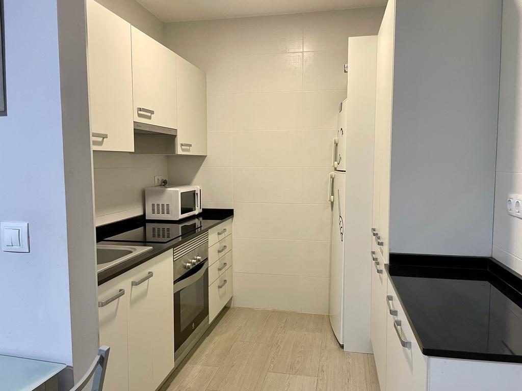 Venta de casa en Castellón