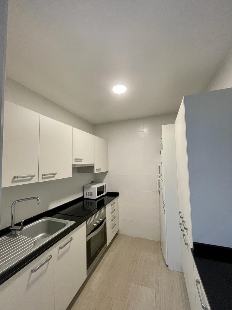 Venta de casa en Castellón