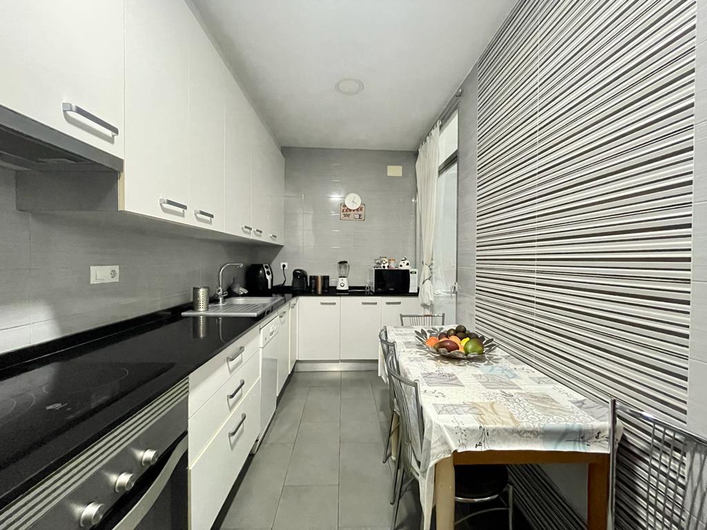 Venta de casa en Castellón