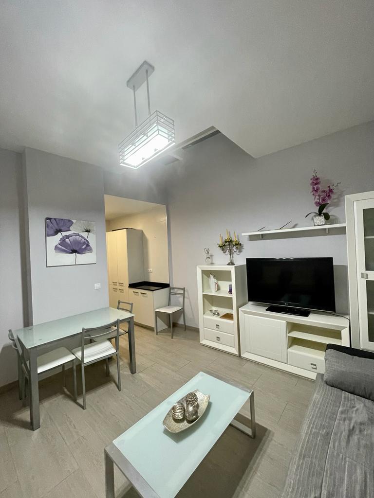 Venta de casa en Castellón
