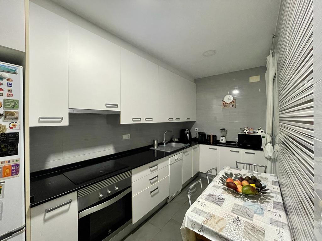Venta de casa en Castellón