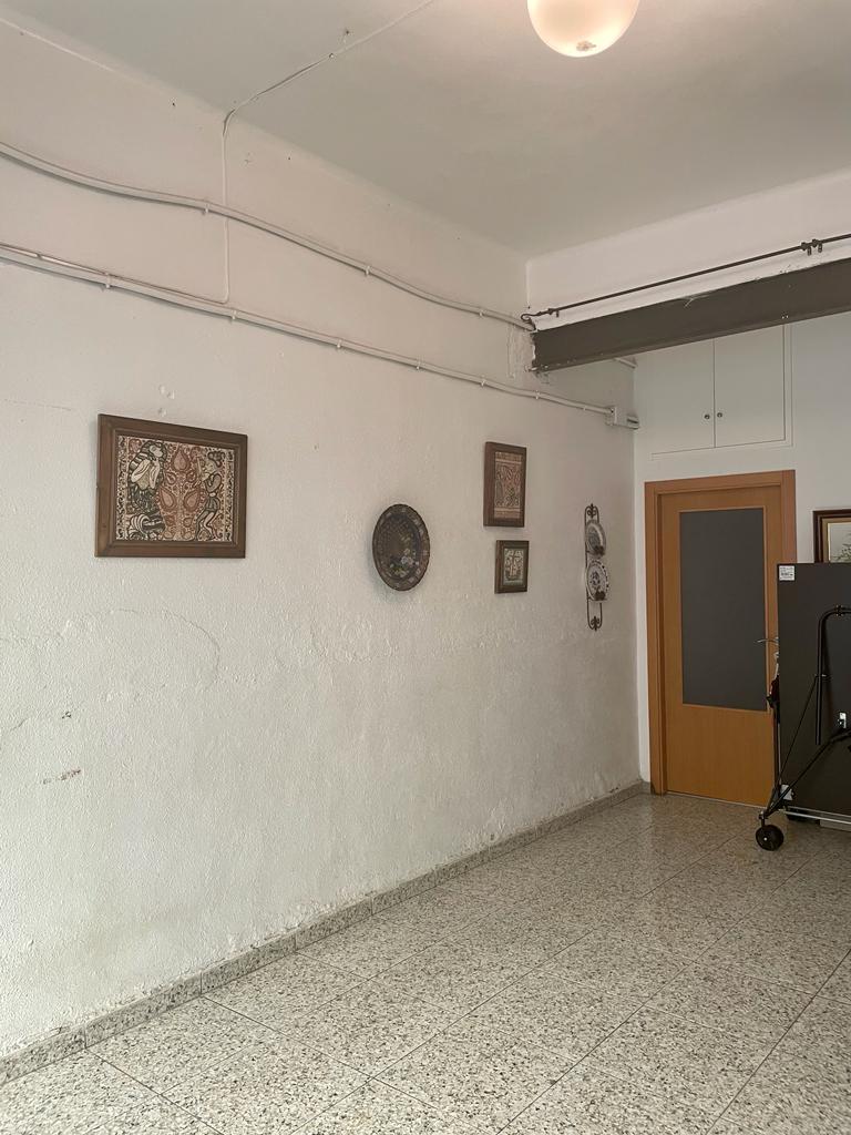 Venta de casa en Castellón