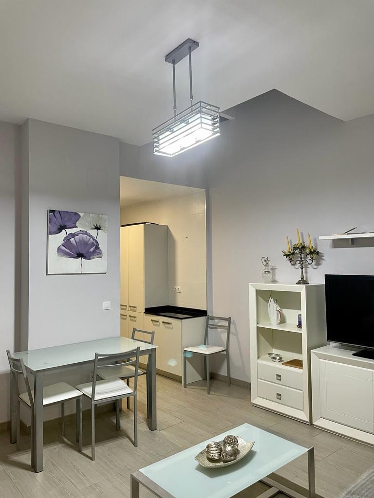 Venta de casa en Castellón