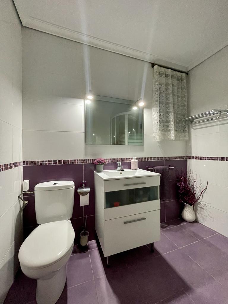 Venta de casa en Castellón