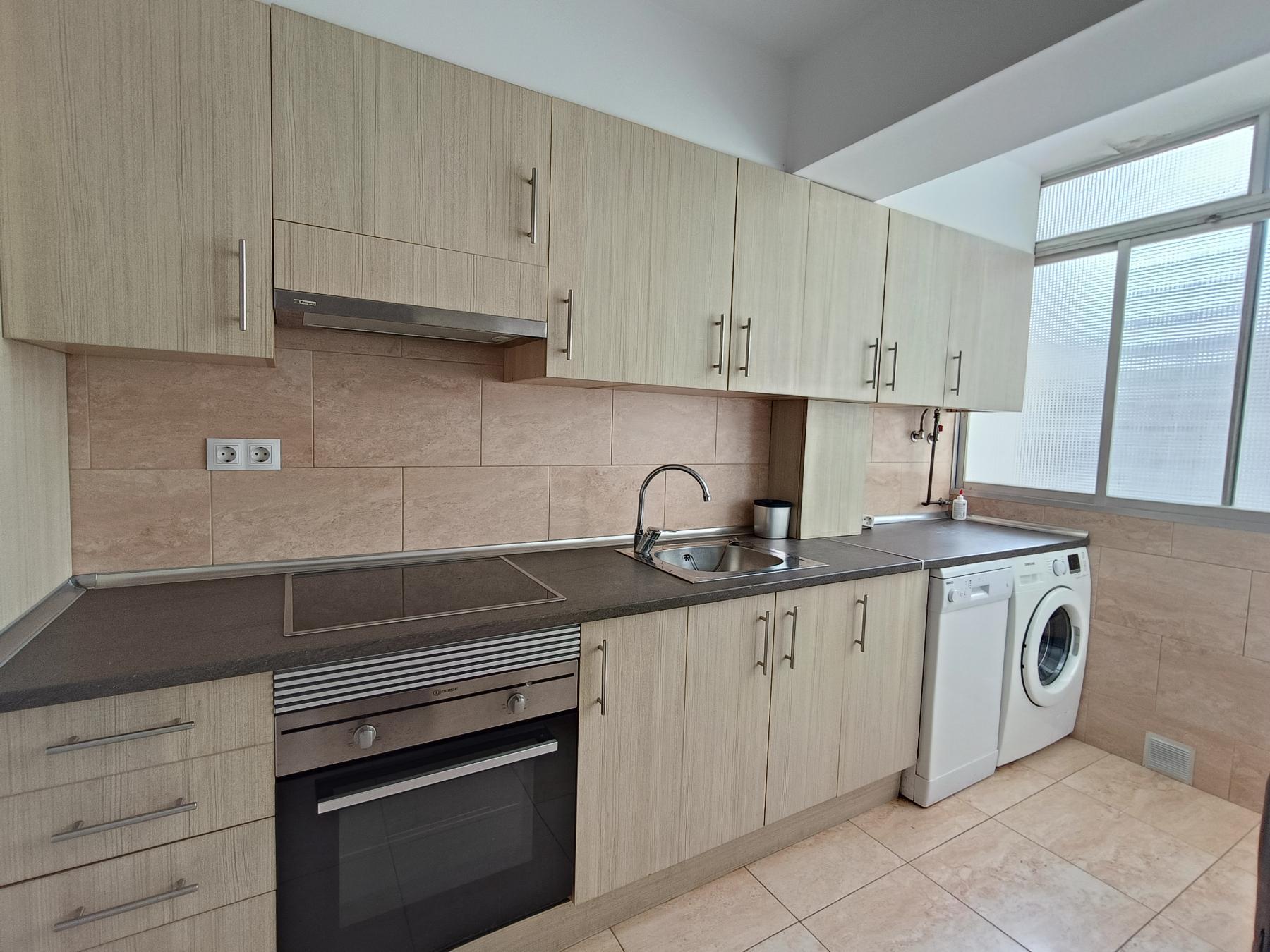 Piso en venta en AVENIDA CASALDUCH, Castellon de la Plana