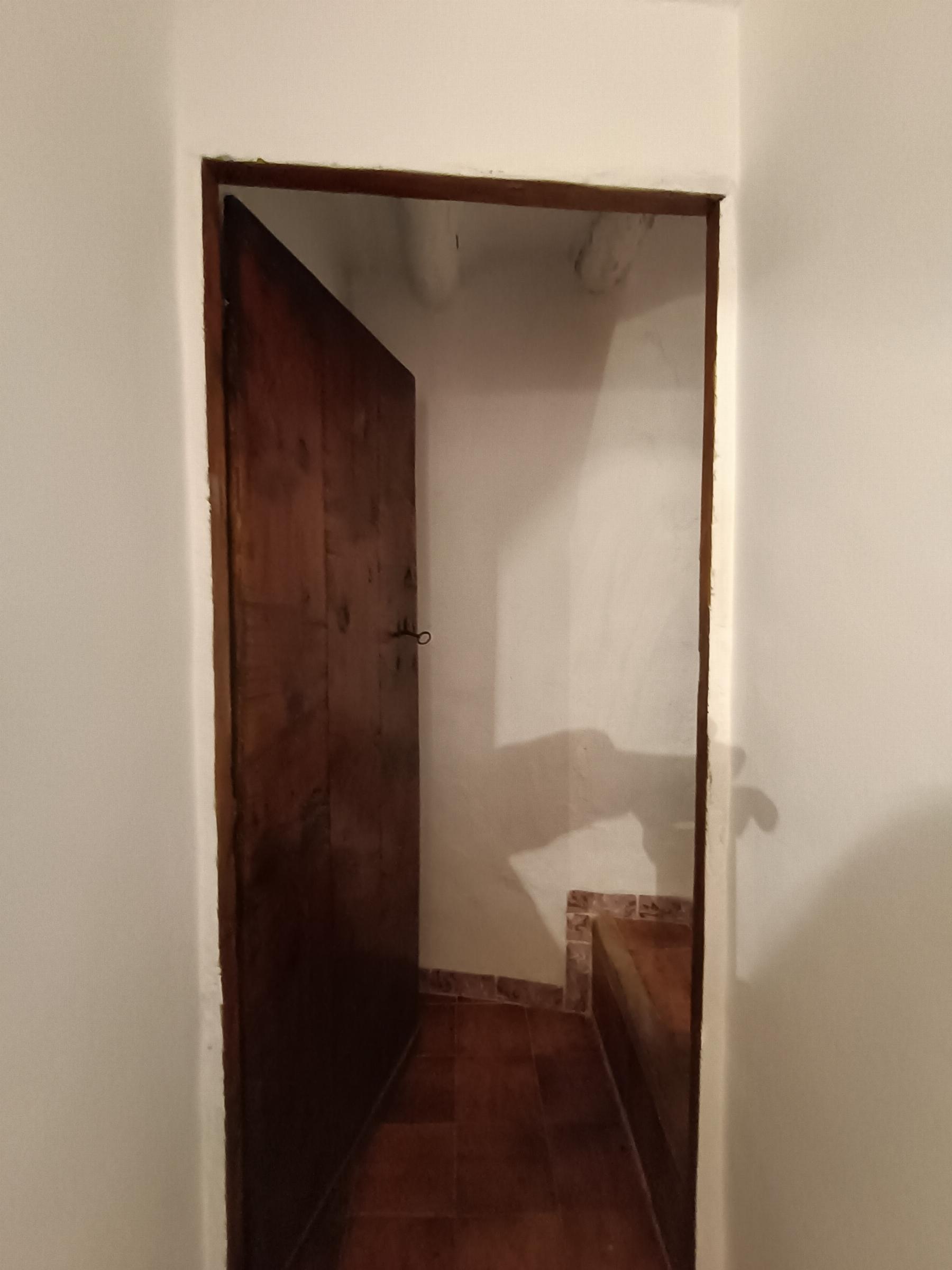 For sale of house in Lucena del Cid