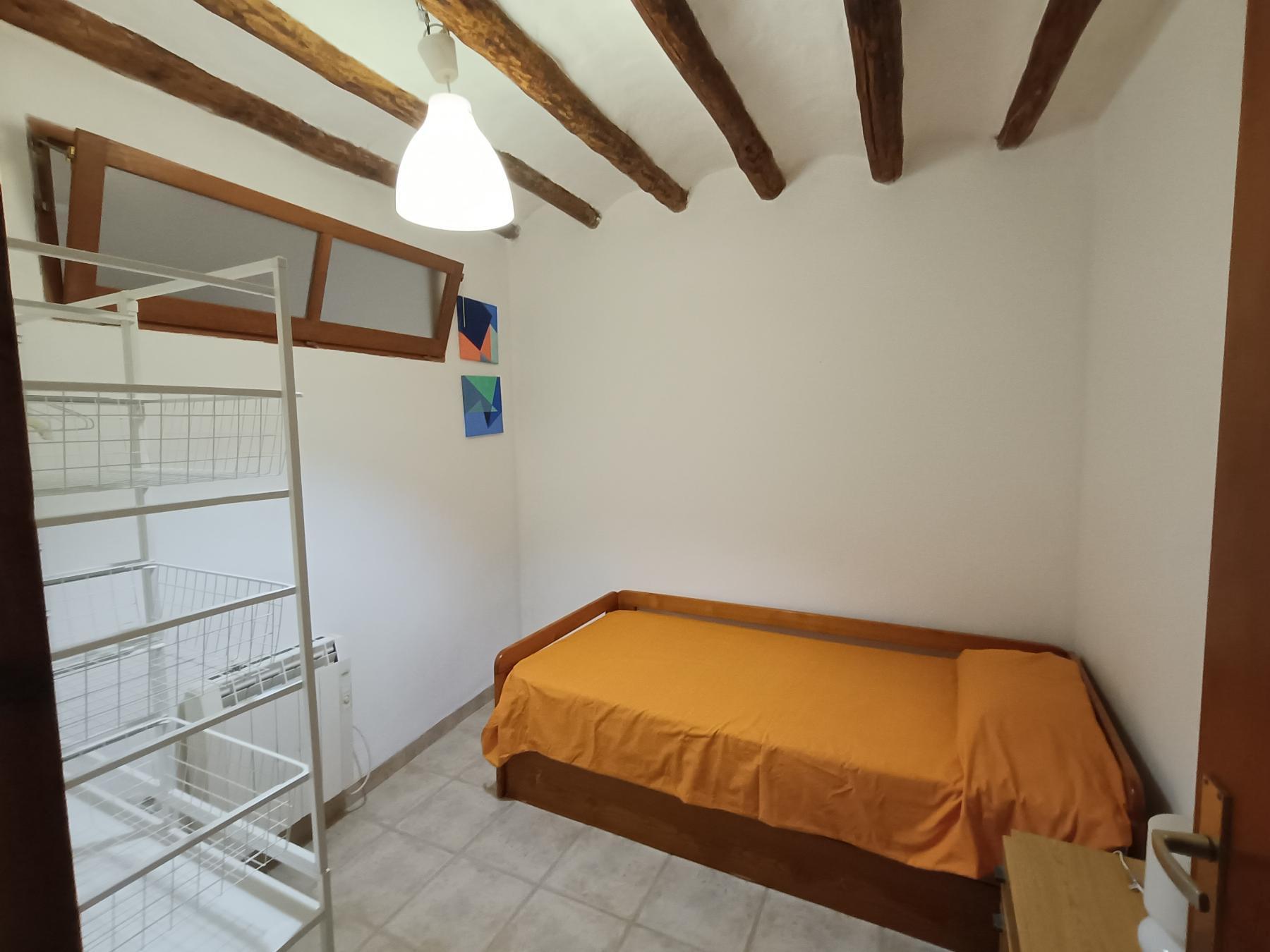 For rent of house in Cabanes
