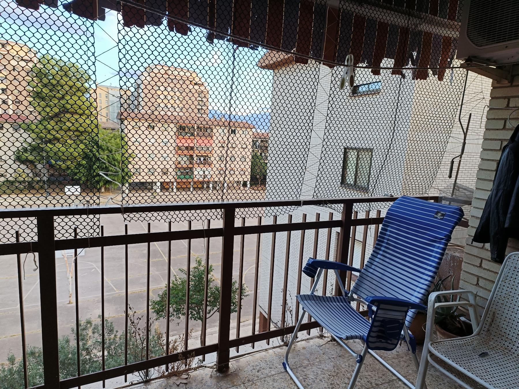 Venta de piso en Castellón