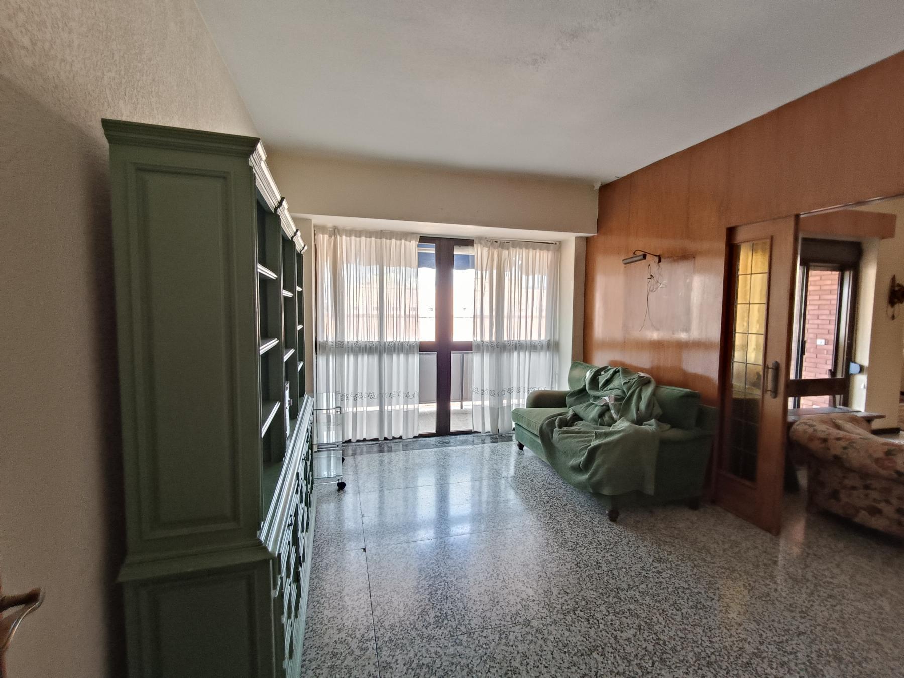 Venta de piso en Castellón