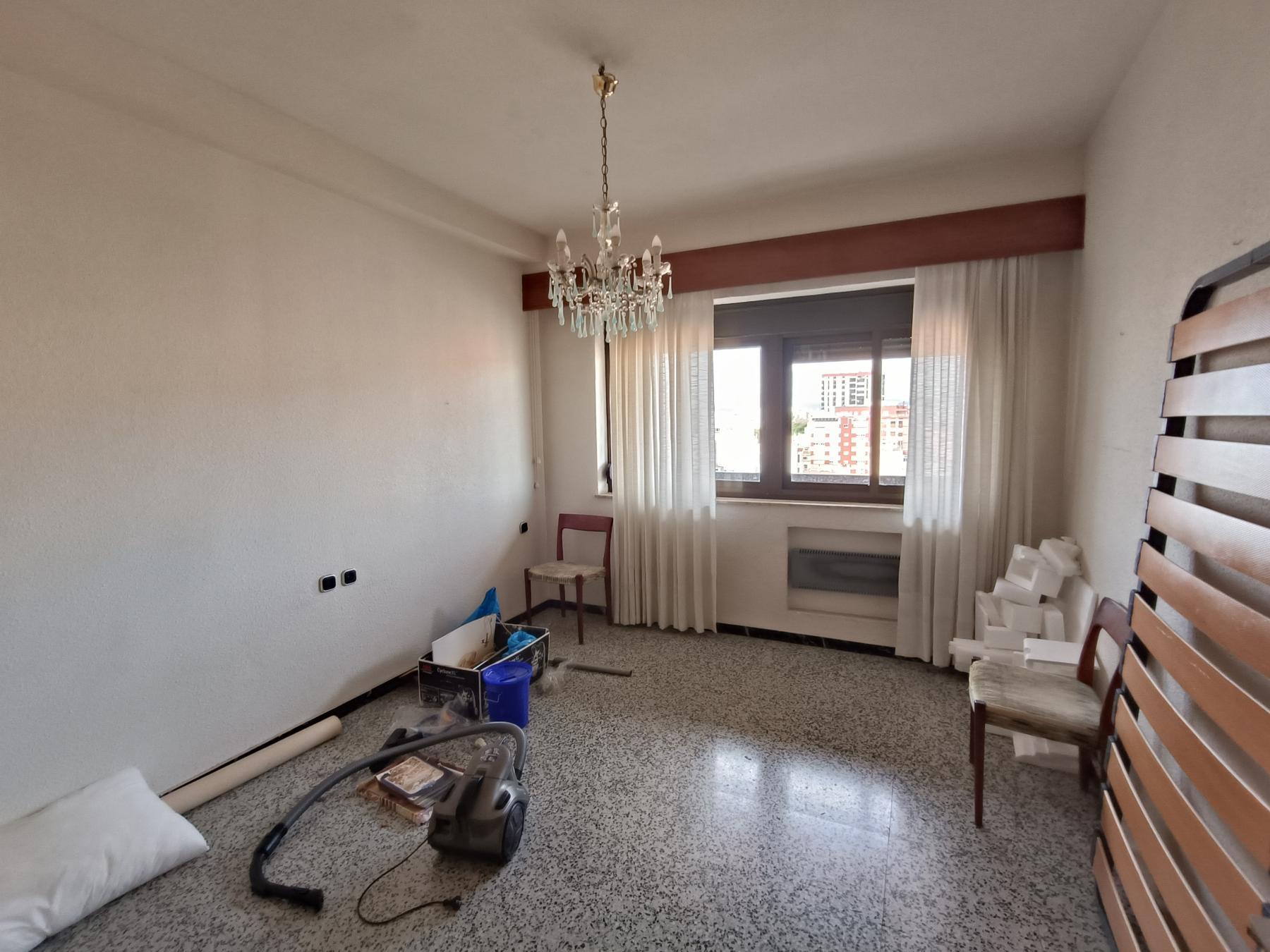 Venta de piso en Castellón