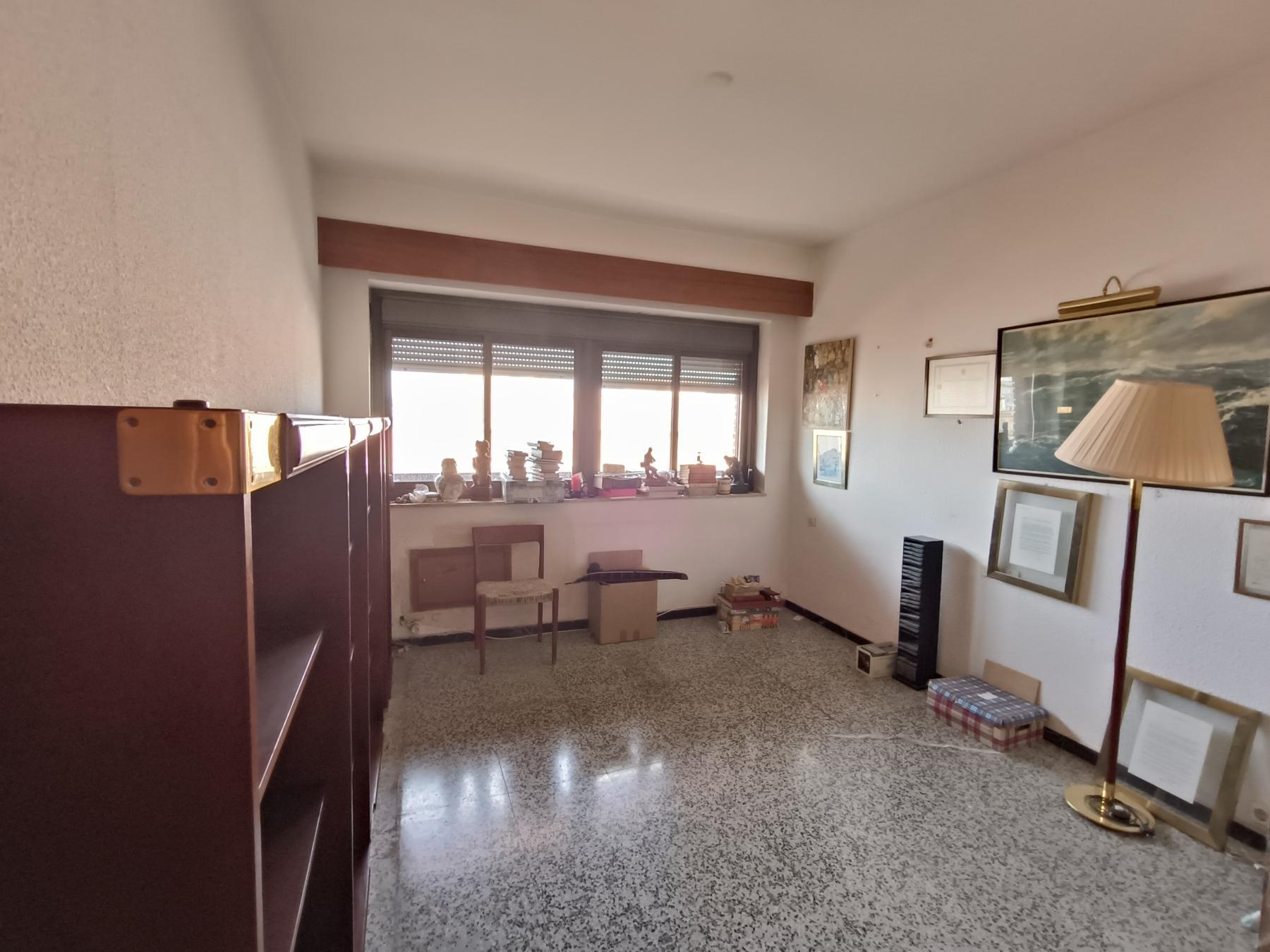 Venta de piso en Castellón