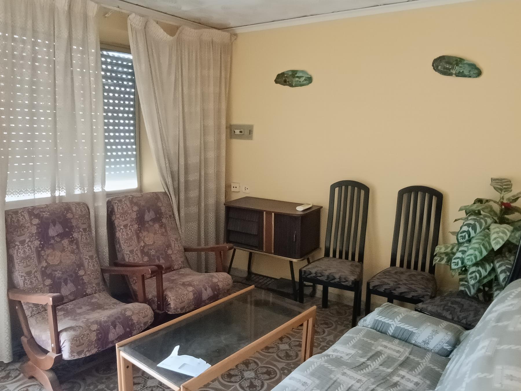 For sale of house in Useras