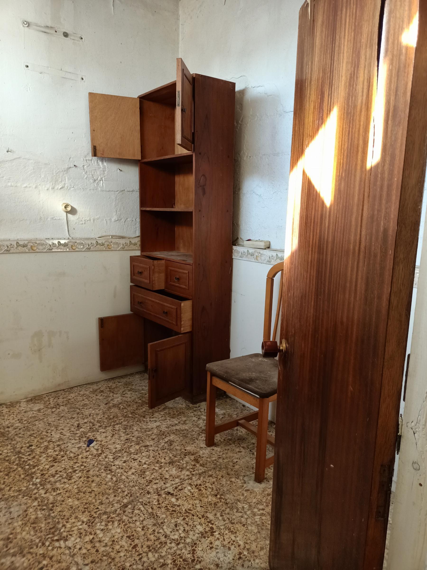 For sale of rural property in Oropesa del Mar
