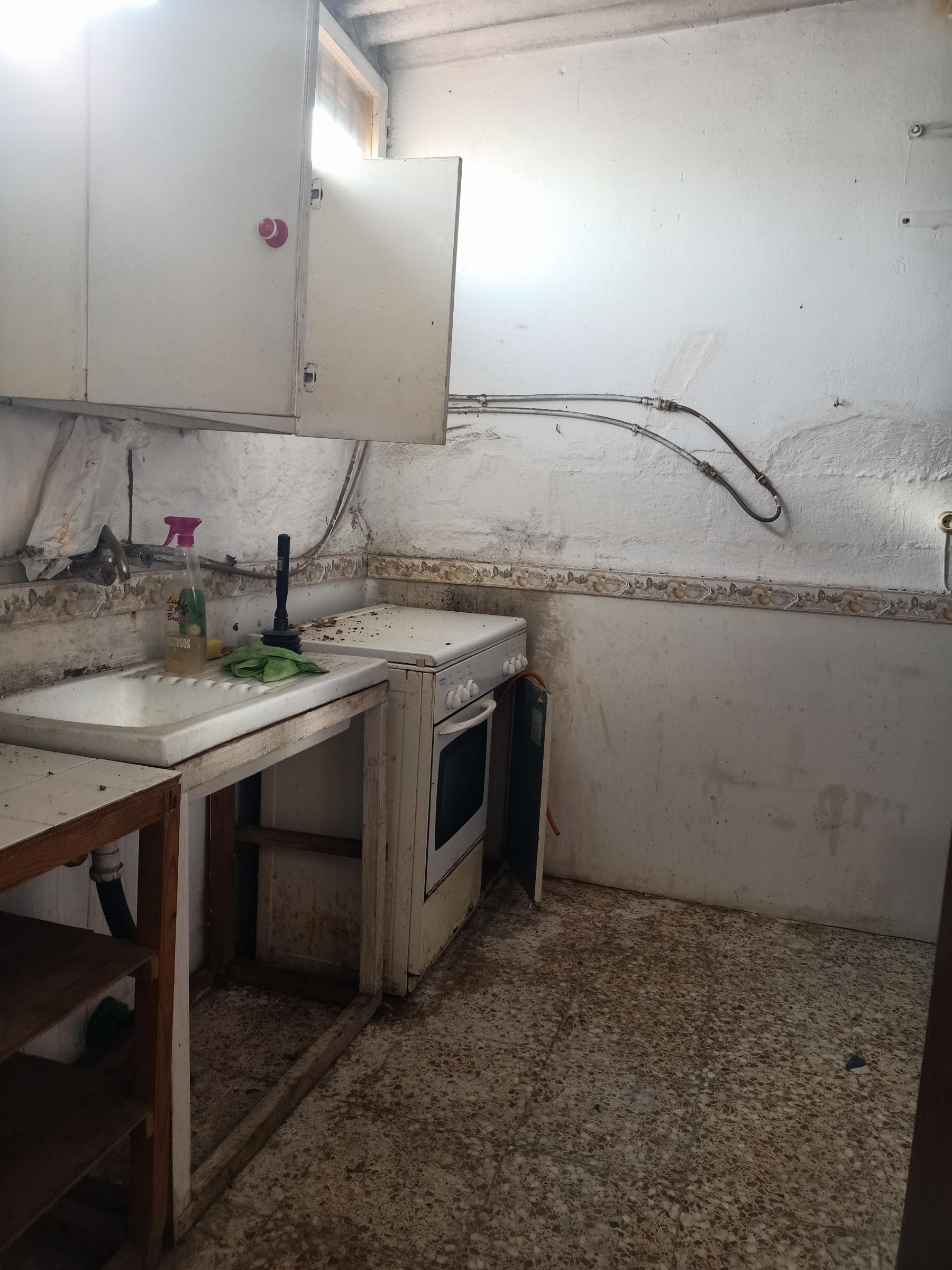 For sale of rural property in Oropesa del Mar