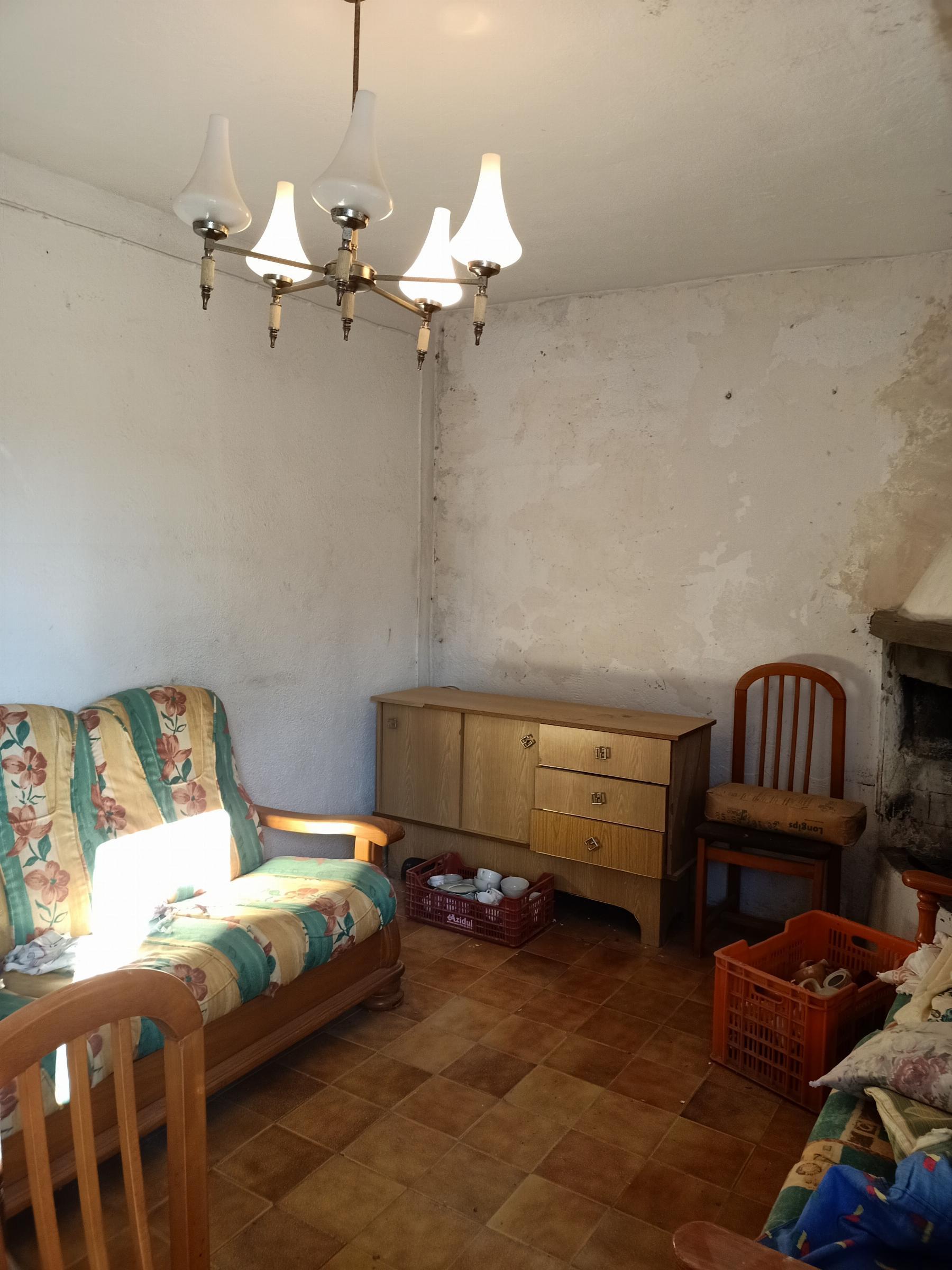 For sale of rural property in Oropesa del Mar