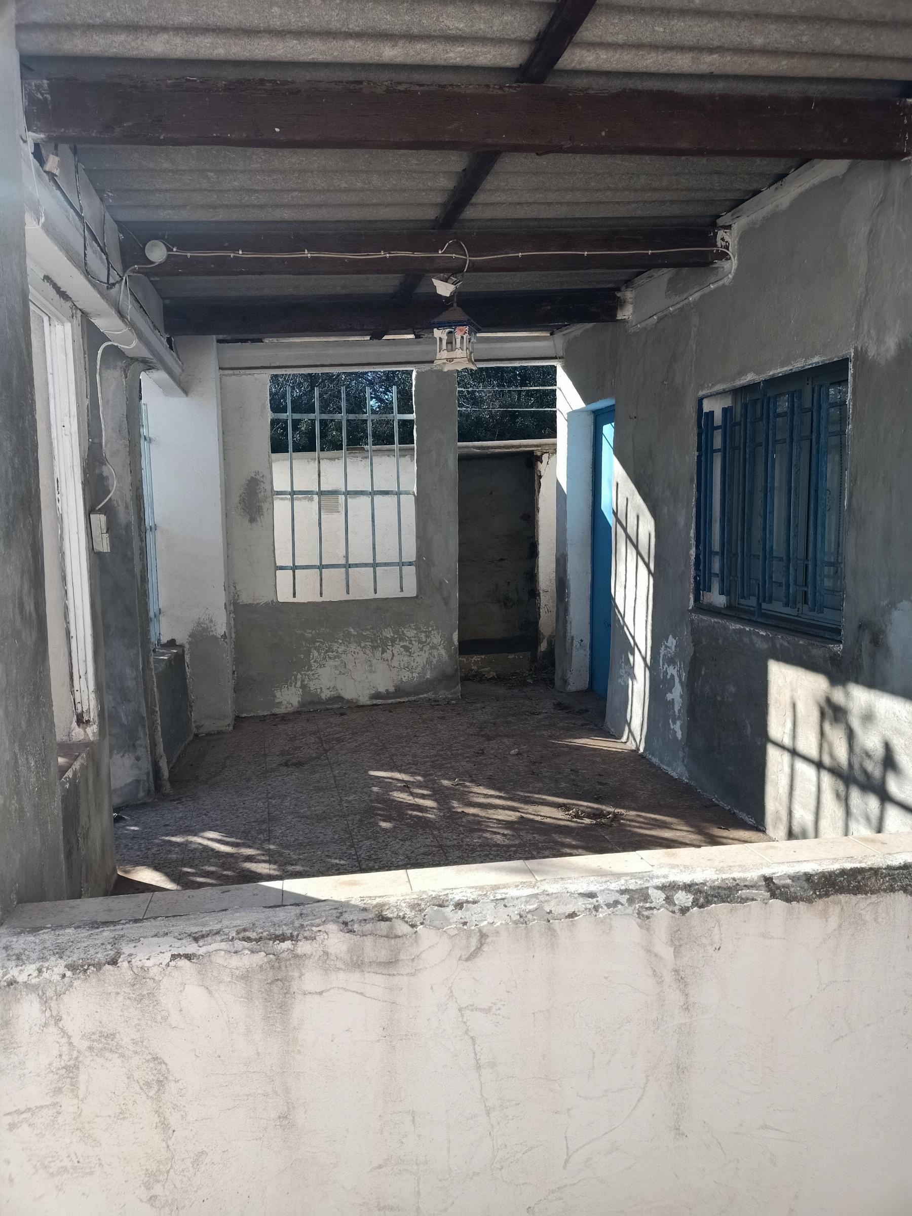 For sale of rural property in Oropesa del Mar