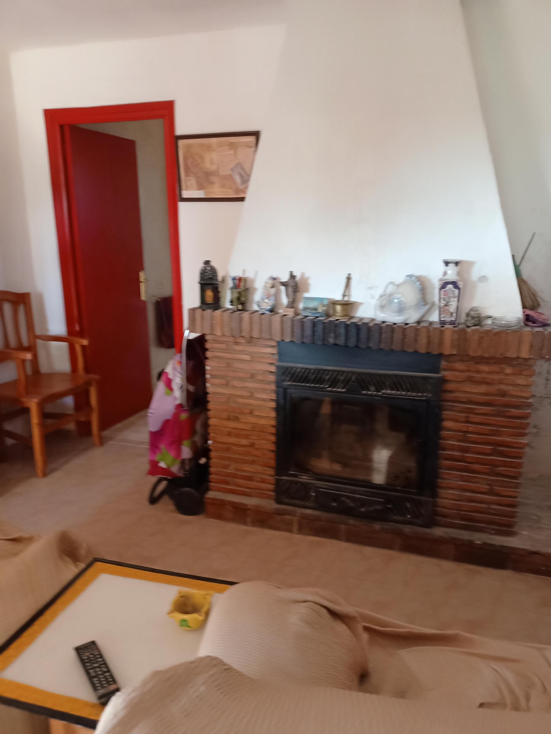 For sale of rural property in Oropesa del Mar