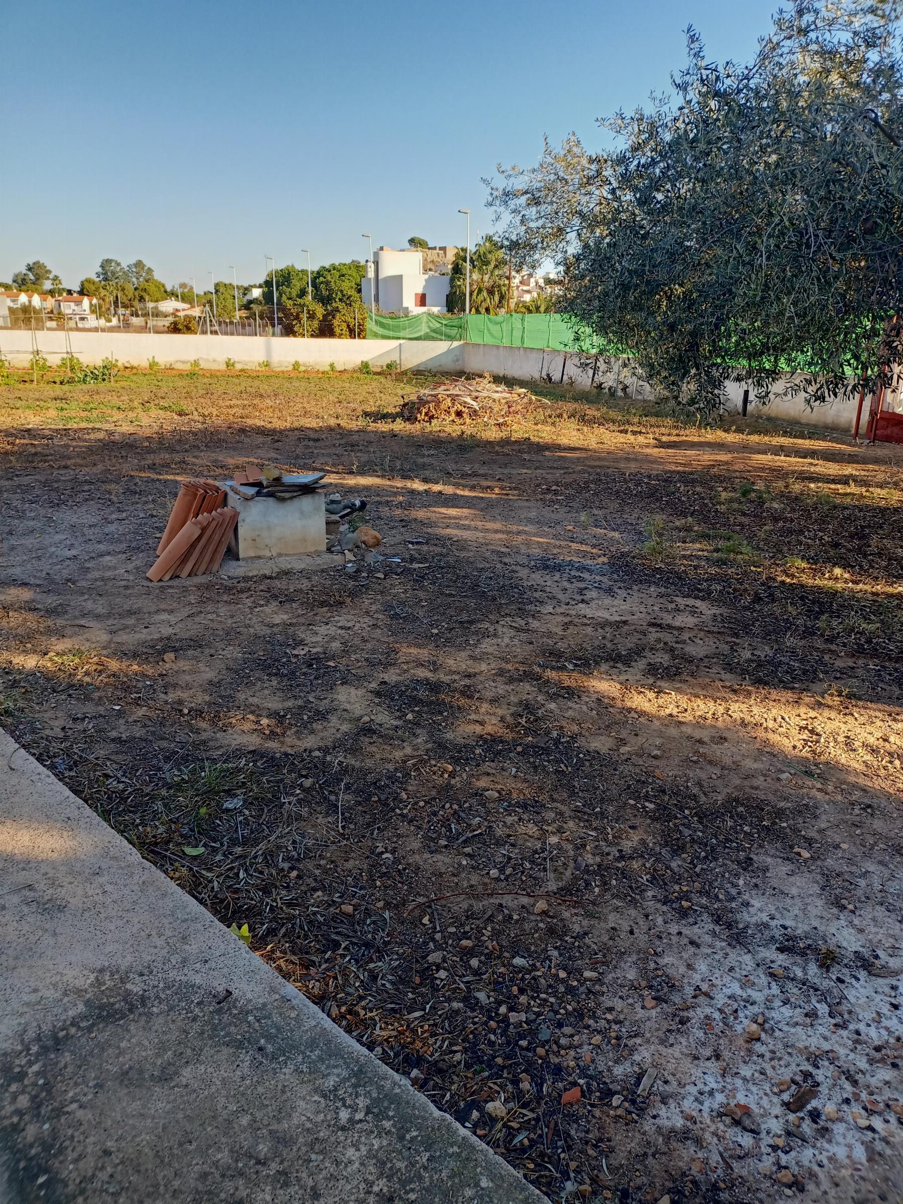 For sale of rural property in Oropesa del Mar
