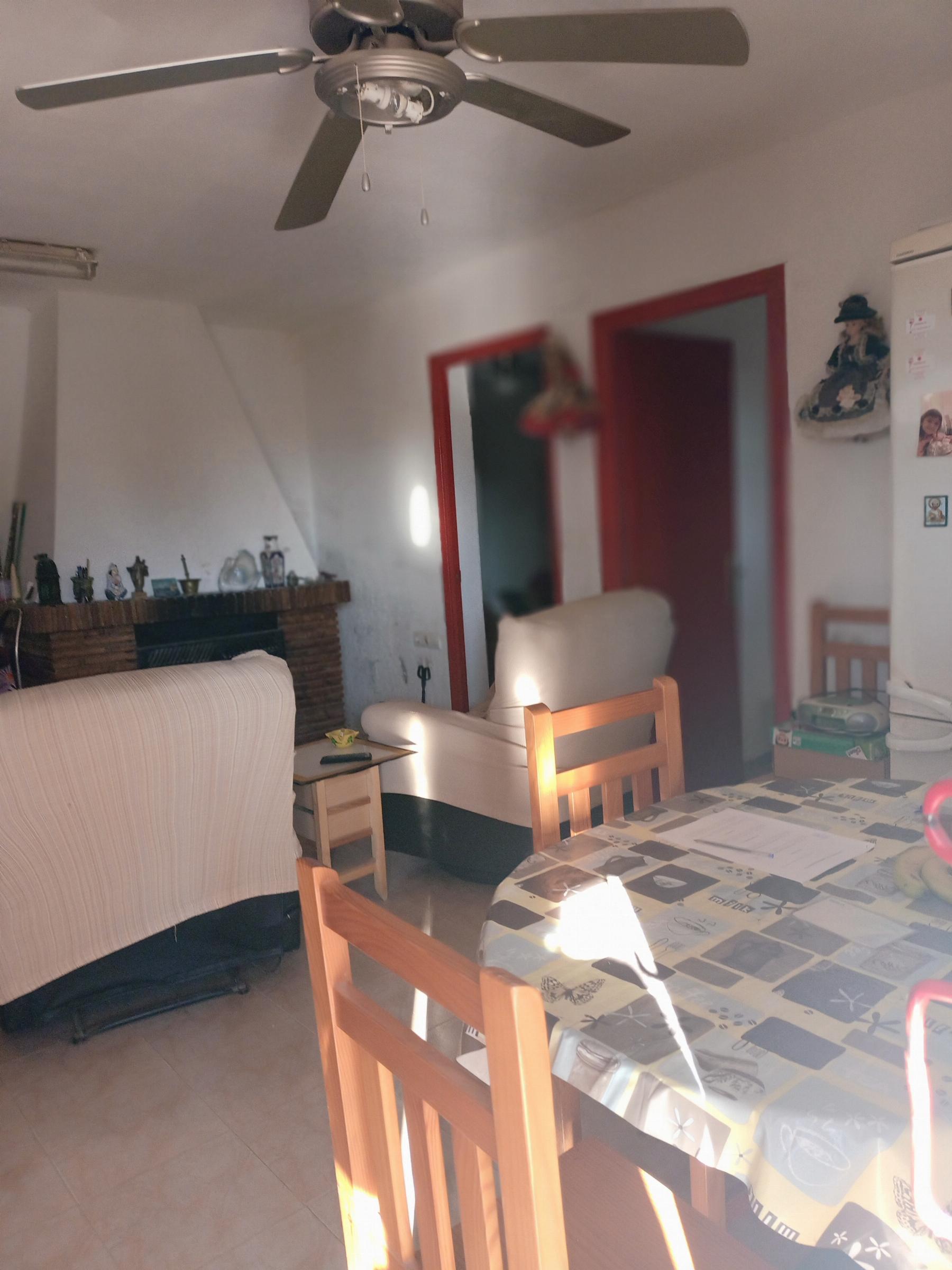 For sale of rural property in Oropesa del Mar