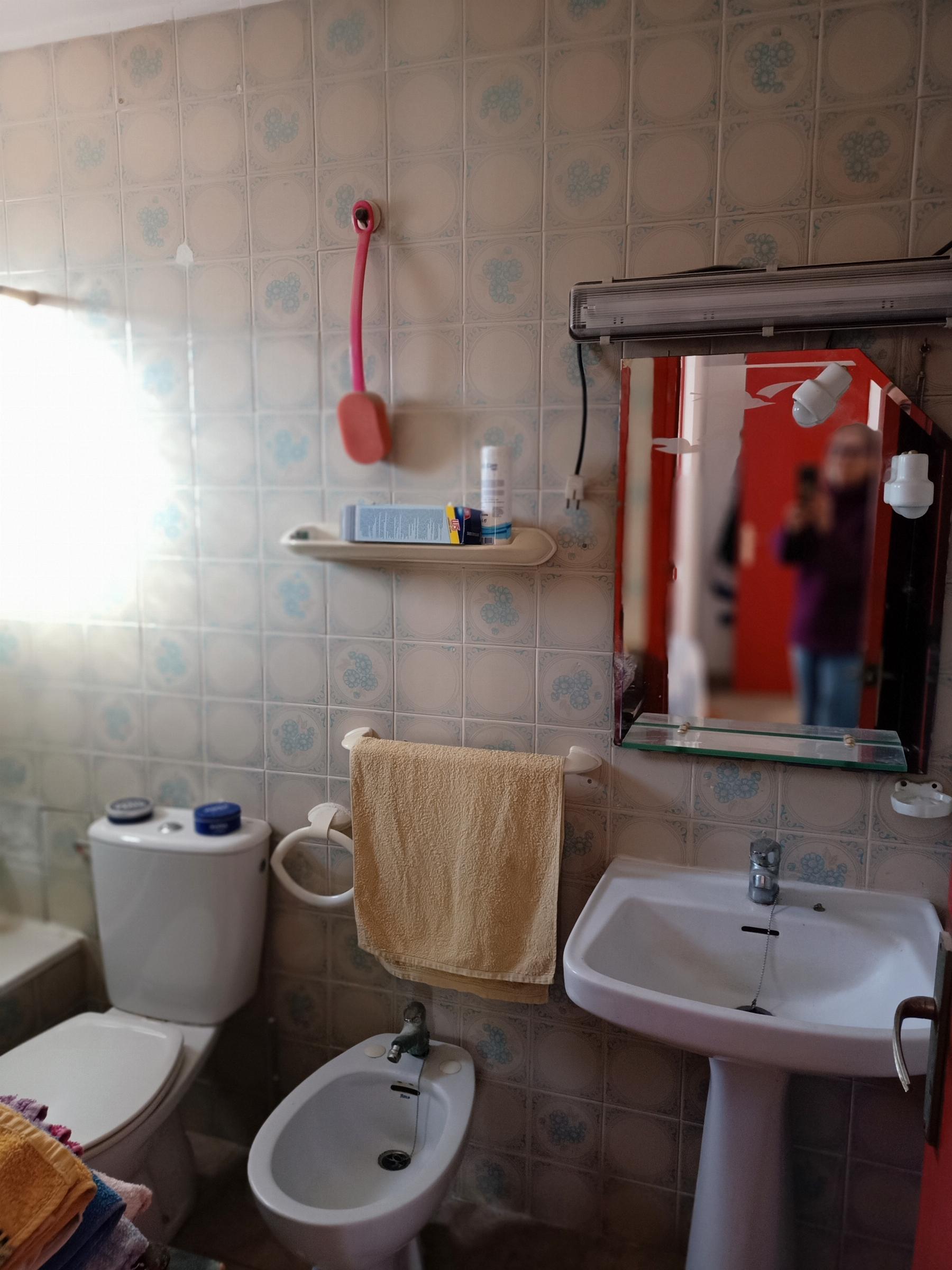 For sale of rural property in Oropesa del Mar