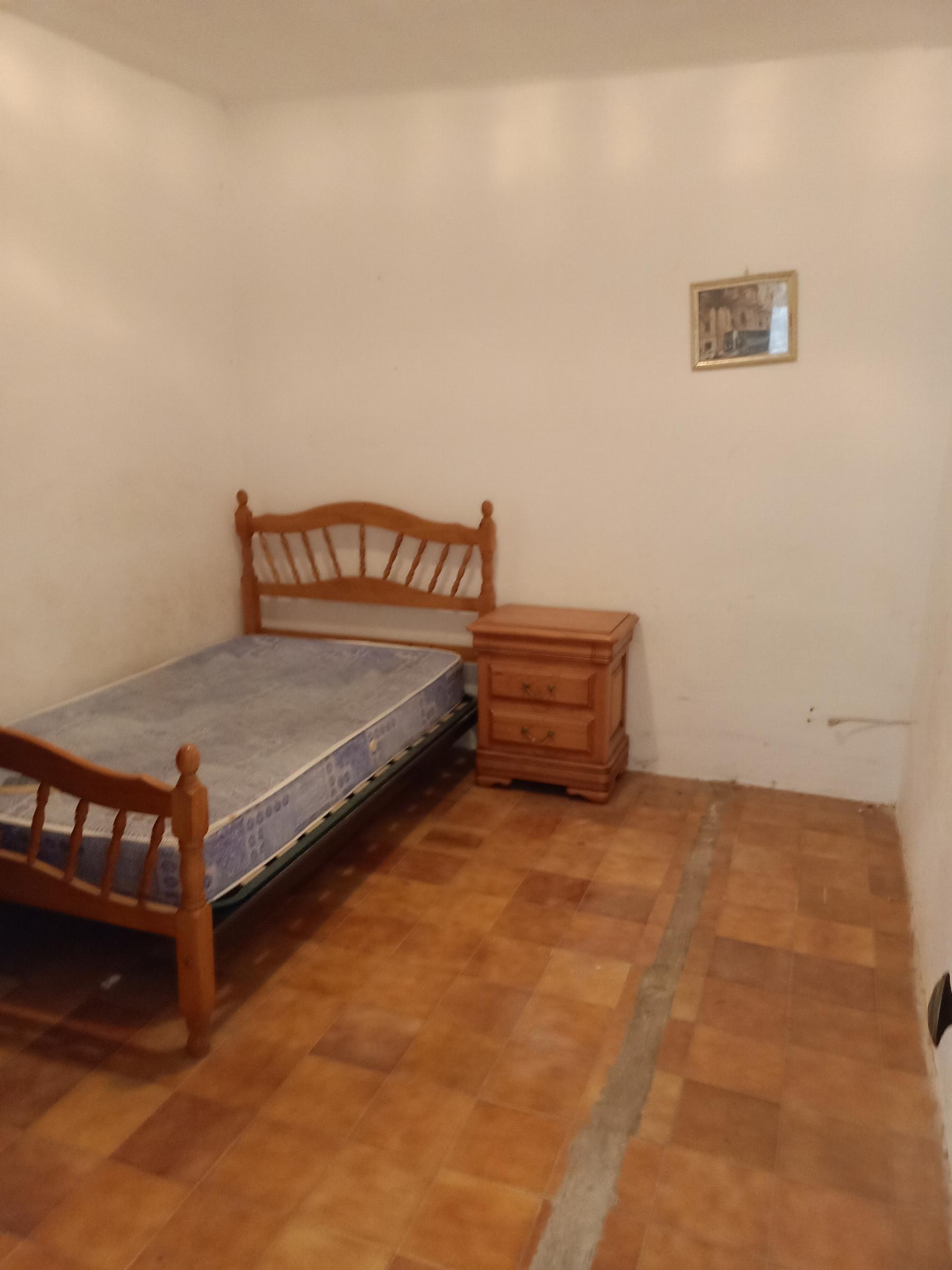 For sale of rural property in Oropesa del Mar