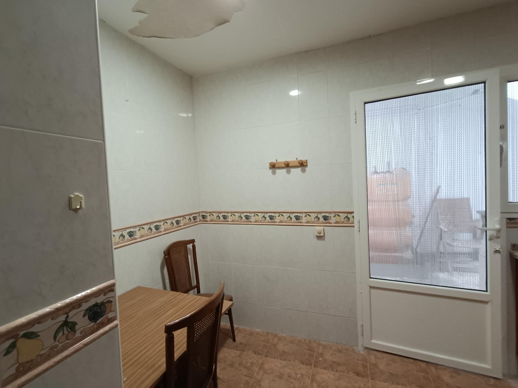 Venta de casa en Oropesa del Mar