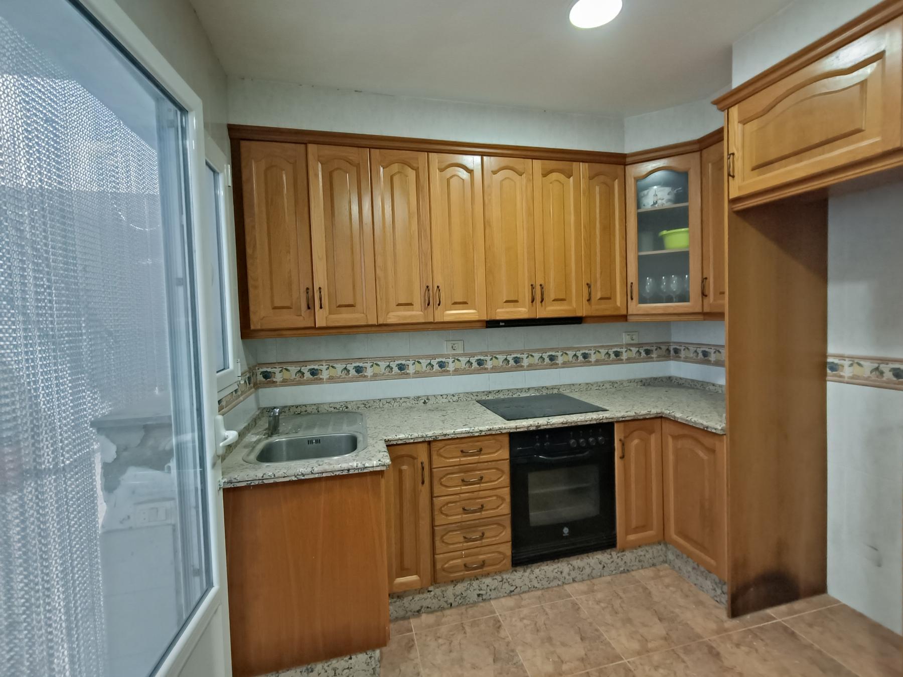 Venta de casa en Oropesa del Mar