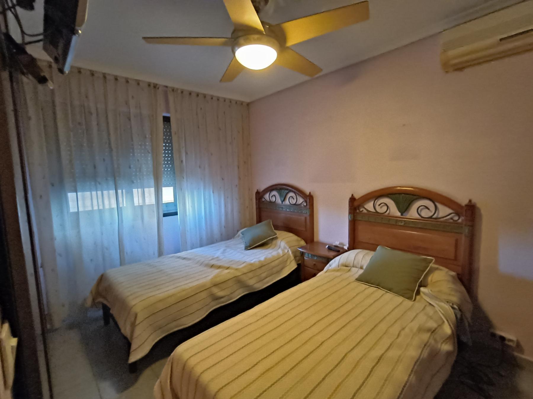 Venta de piso en Castellón