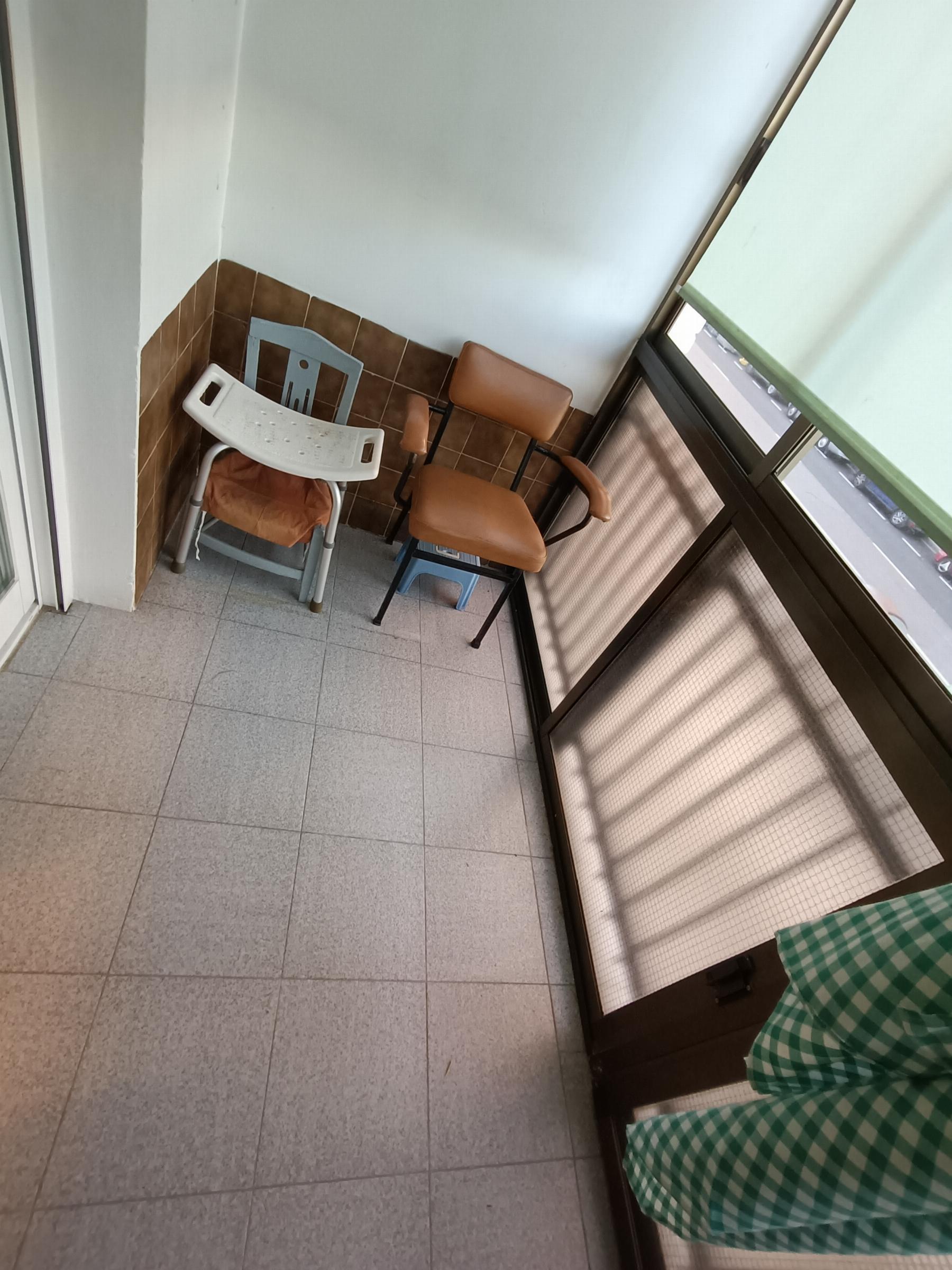 Venta de piso en Castellón