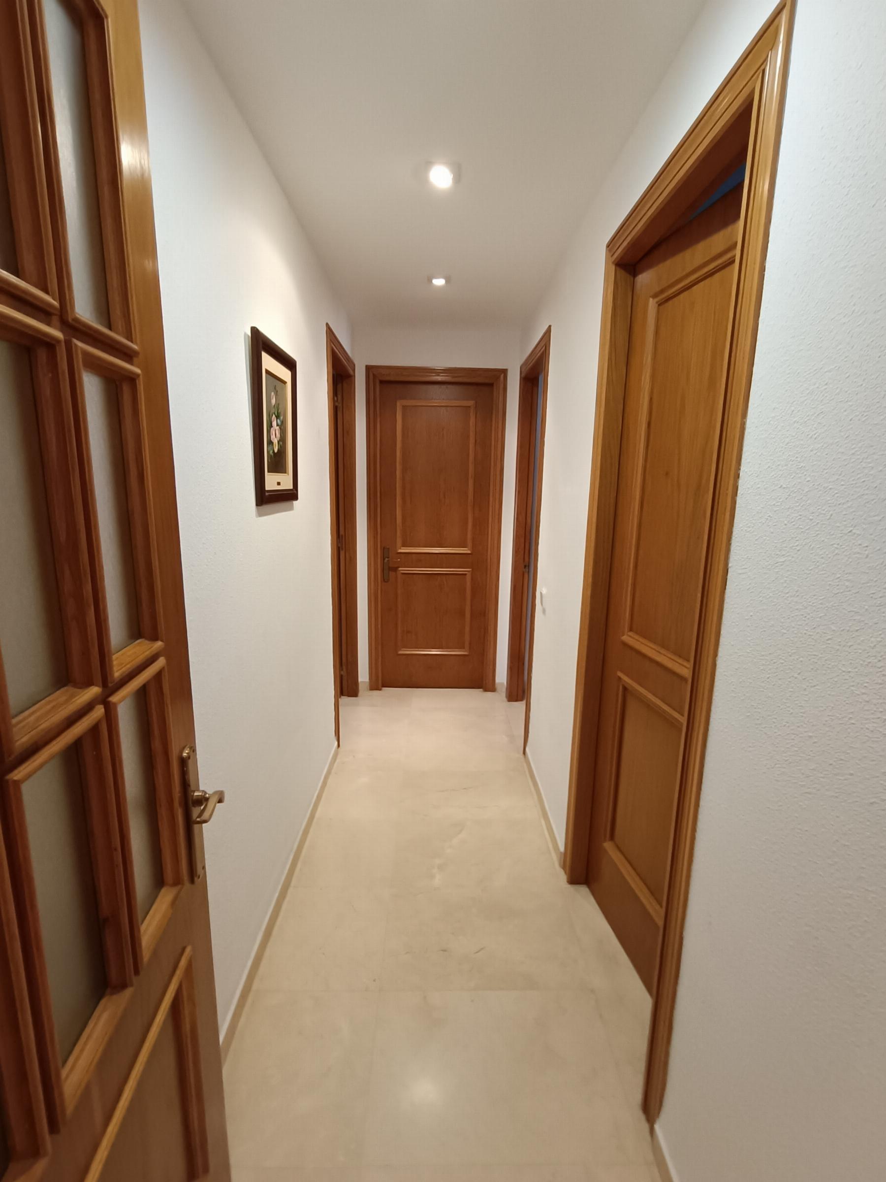 Venta de apartamento en Castellón