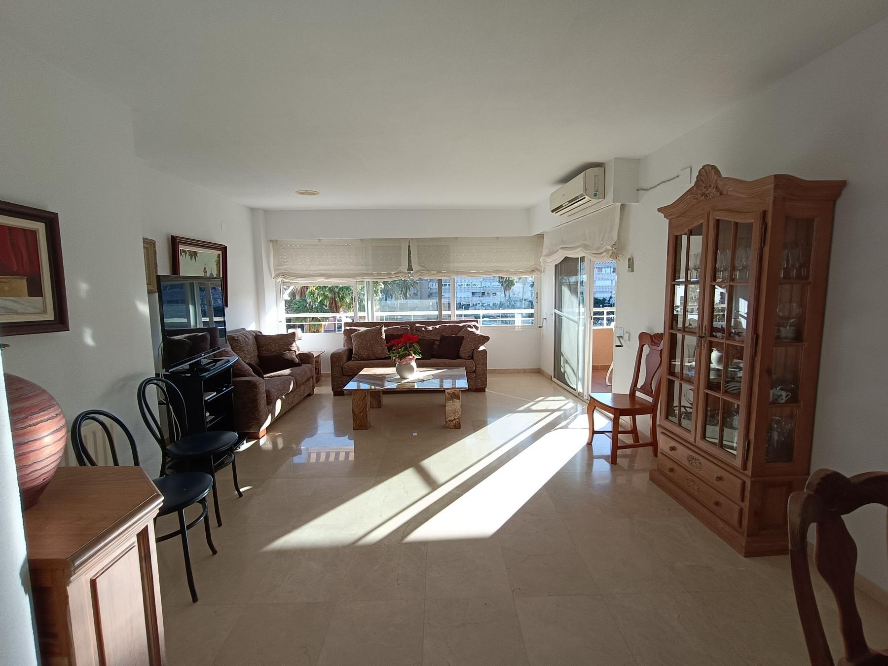 Venta de apartamento en Castellón