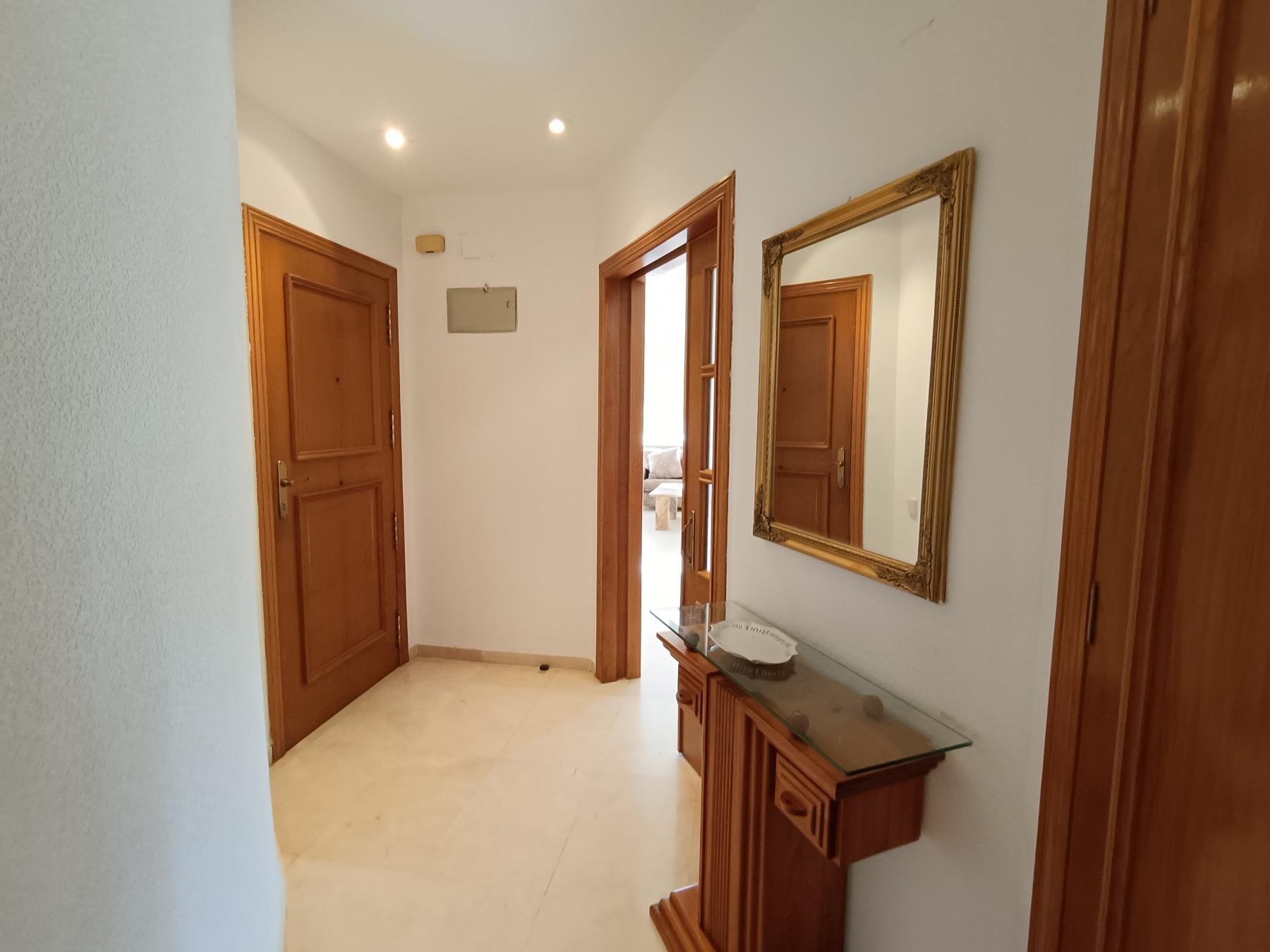 Venta de apartamento en Castellón